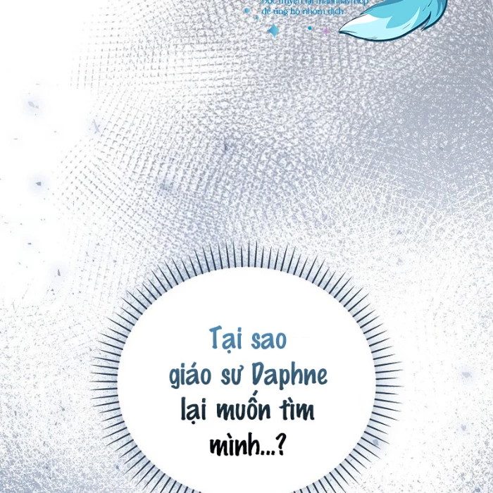 Thiên Tài Phép Thuật Nắm Bắt Khái Niệm Chapter 14 - 193
