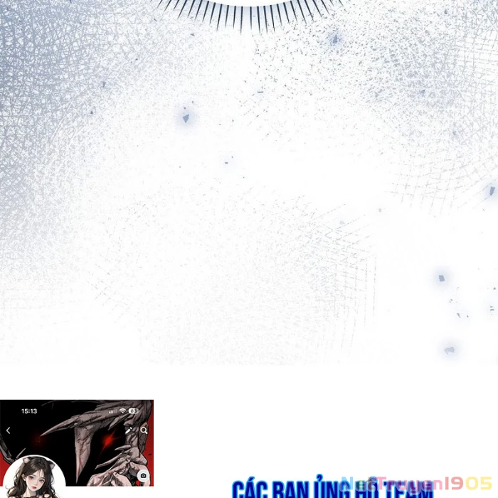 Thiên Tài Phép Thuật Nắm Bắt Khái Niệm Chapter 14 - 194