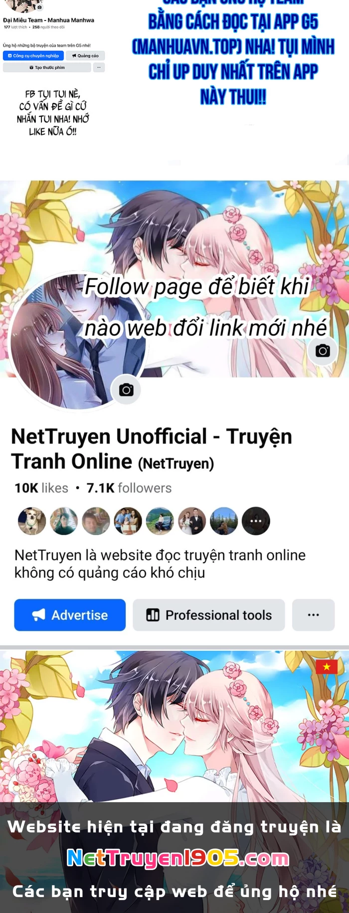 Thiên Tài Phép Thuật Nắm Bắt Khái Niệm Chapter 14 - 195