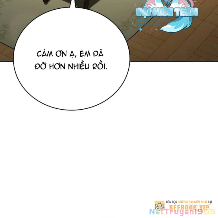 Thiên Tài Phép Thuật Nắm Bắt Khái Niệm Chapter 15 - 3