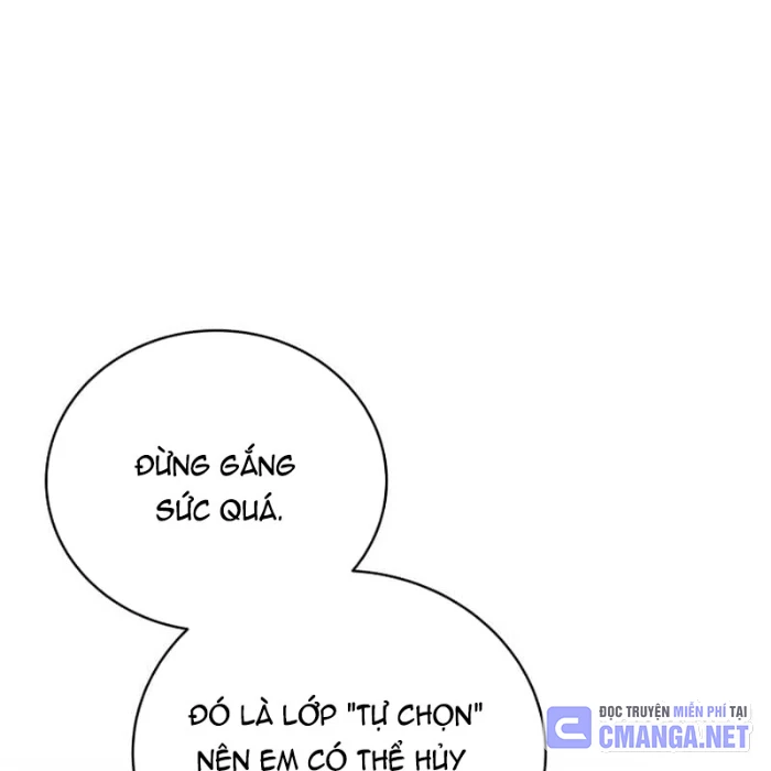 Thiên Tài Phép Thuật Nắm Bắt Khái Niệm Chapter 15 - 6