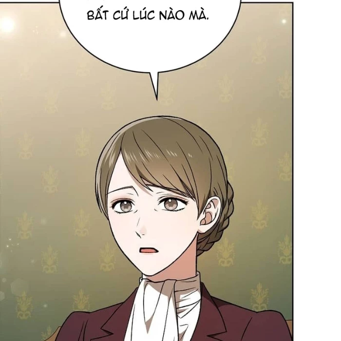 Thiên Tài Phép Thuật Nắm Bắt Khái Niệm Chapter 15 - 7