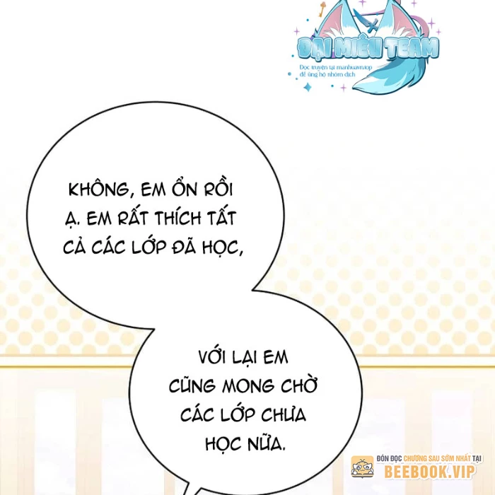 Thiên Tài Phép Thuật Nắm Bắt Khái Niệm Chapter 15 - 9