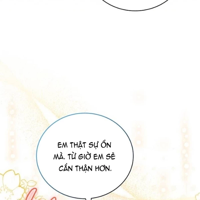 Thiên Tài Phép Thuật Nắm Bắt Khái Niệm Chapter 15 - 11