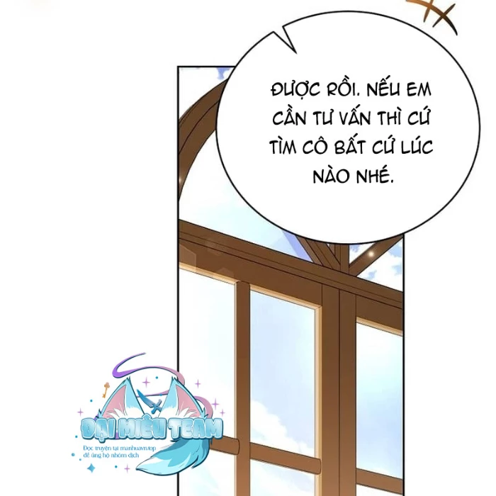 Thiên Tài Phép Thuật Nắm Bắt Khái Niệm Chapter 15 - 14