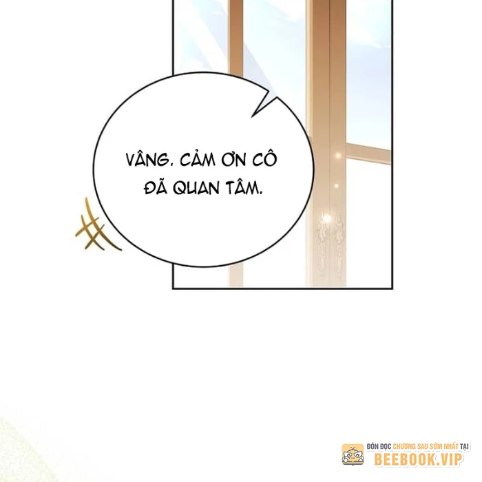 Thiên Tài Phép Thuật Nắm Bắt Khái Niệm Chapter 15 - 15