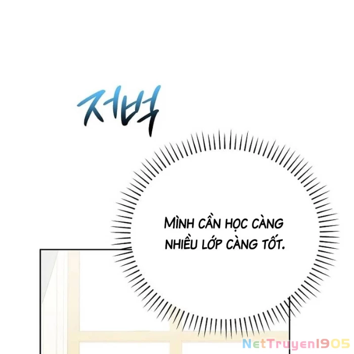 Thiên Tài Phép Thuật Nắm Bắt Khái Niệm Chapter 15 - 20