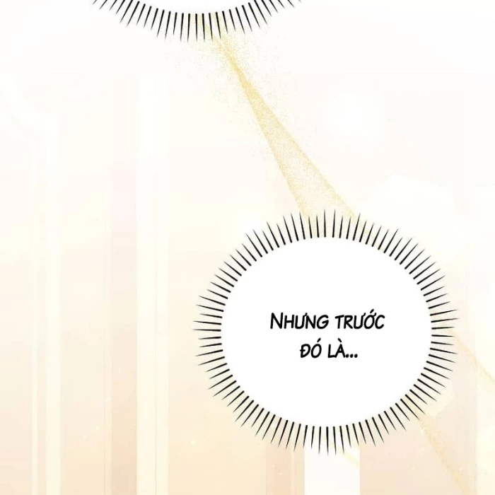 Thiên Tài Phép Thuật Nắm Bắt Khái Niệm Chapter 15 - 23