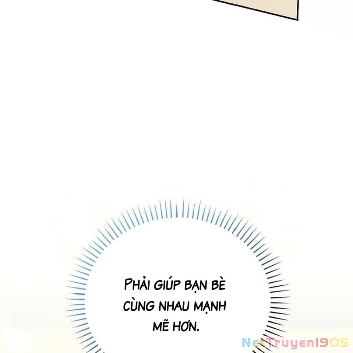 Thiên Tài Phép Thuật Nắm Bắt Khái Niệm Chapter 15 - 28
