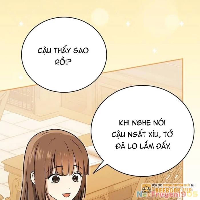 Thiên Tài Phép Thuật Nắm Bắt Khái Niệm Chapter 15 - 33
