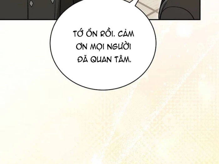 Thiên Tài Phép Thuật Nắm Bắt Khái Niệm Chapter 15 - 35