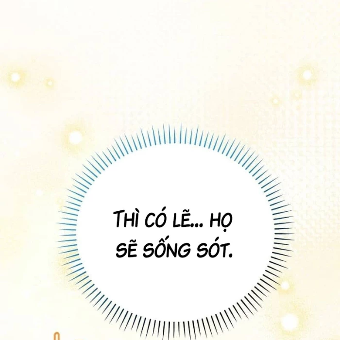 Thiên Tài Phép Thuật Nắm Bắt Khái Niệm Chapter 15 - 38