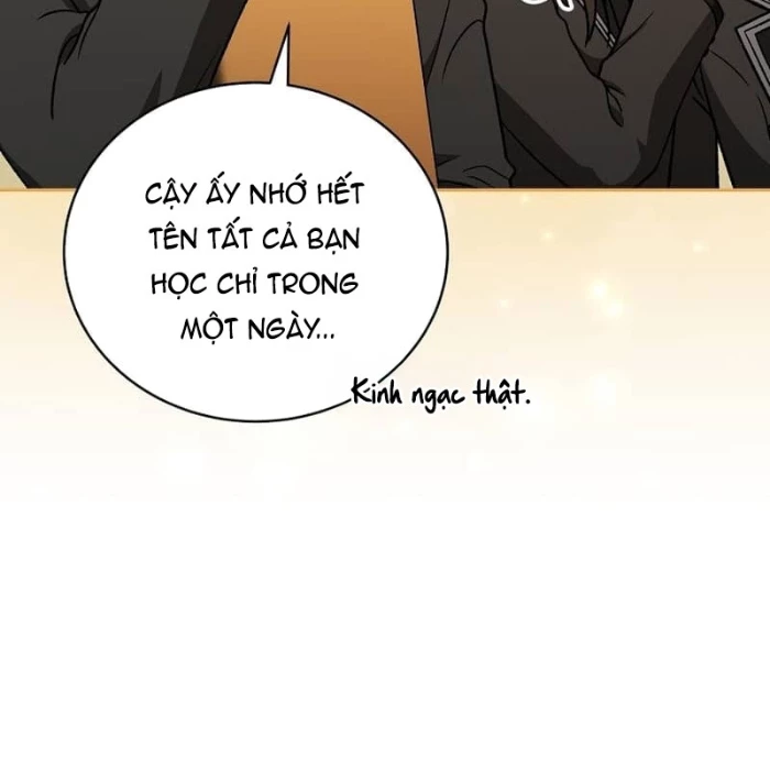 Thiên Tài Phép Thuật Nắm Bắt Khái Niệm Chapter 15 - 50
