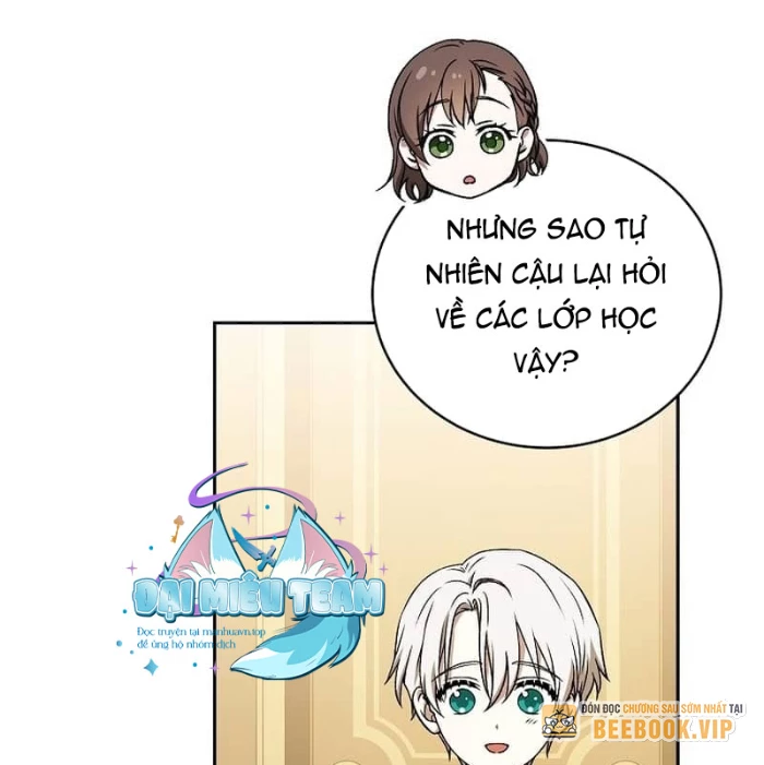 Thiên Tài Phép Thuật Nắm Bắt Khái Niệm Chapter 15 - 51