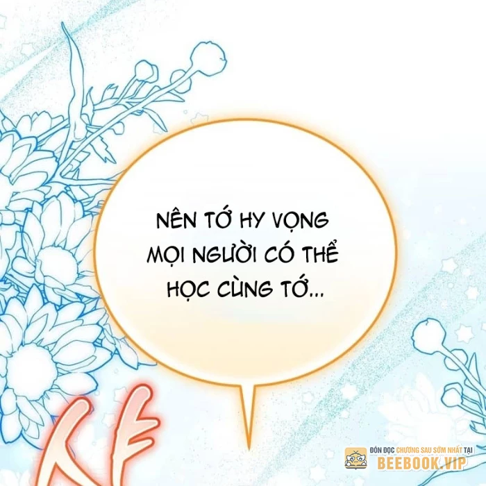 Thiên Tài Phép Thuật Nắm Bắt Khái Niệm Chapter 15 - 54