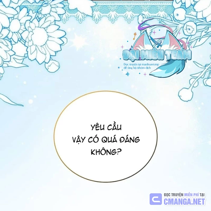 Thiên Tài Phép Thuật Nắm Bắt Khái Niệm Chapter 15 - 57