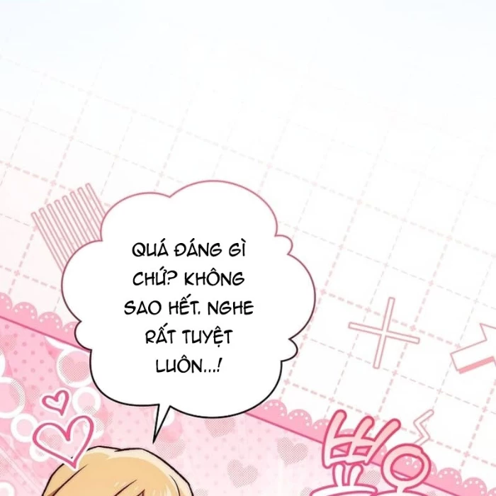 Thiên Tài Phép Thuật Nắm Bắt Khái Niệm Chapter 15 - 58