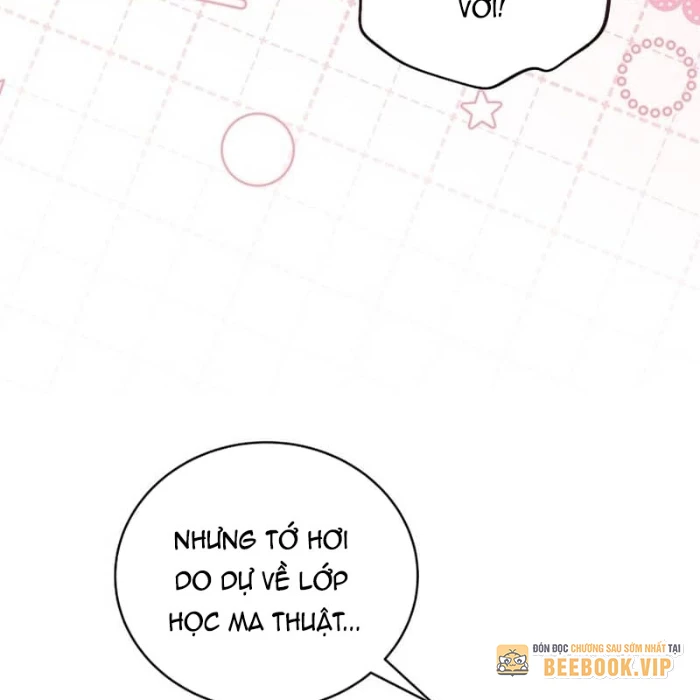 Thiên Tài Phép Thuật Nắm Bắt Khái Niệm Chapter 15 - 60