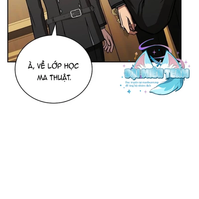 Thiên Tài Phép Thuật Nắm Bắt Khái Niệm Chapter 15 - 62