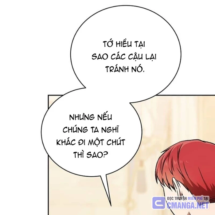 Thiên Tài Phép Thuật Nắm Bắt Khái Niệm Chapter 15 - 63
