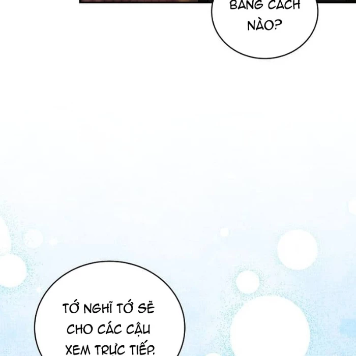 Thiên Tài Phép Thuật Nắm Bắt Khái Niệm Chapter 15 - 65