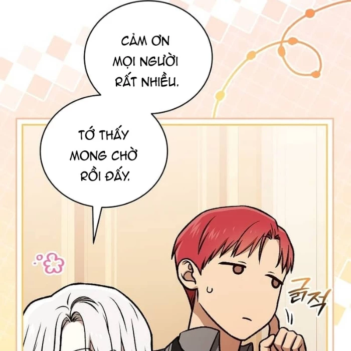 Thiên Tài Phép Thuật Nắm Bắt Khái Niệm Chapter 15 - 71