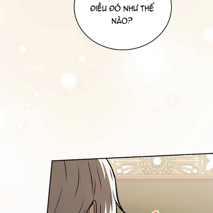 Thiên Tài Phép Thuật Nắm Bắt Khái Niệm Chapter 15 - 94
