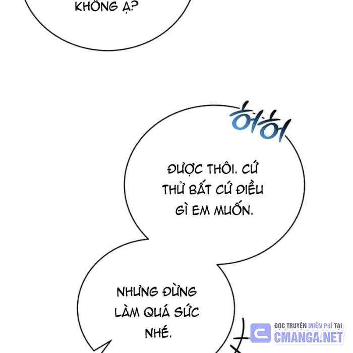 Thiên Tài Phép Thuật Nắm Bắt Khái Niệm Chapter 15 - 96
