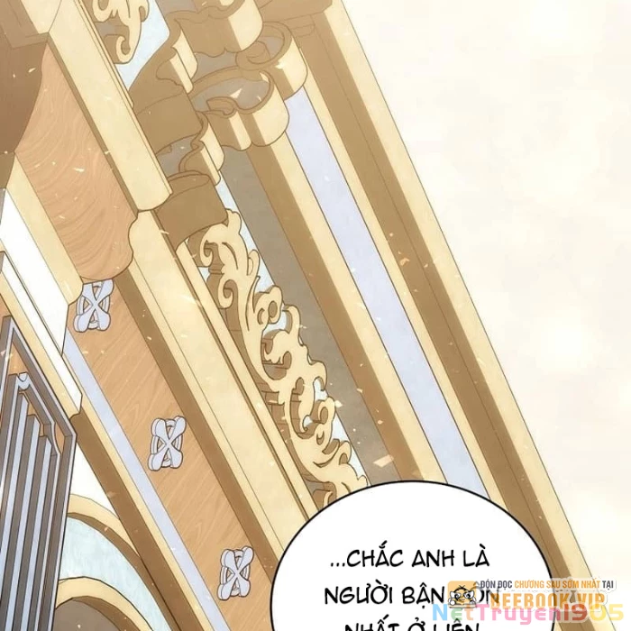 Thiên Tài Phép Thuật Nắm Bắt Khái Niệm Chapter 15 - 105