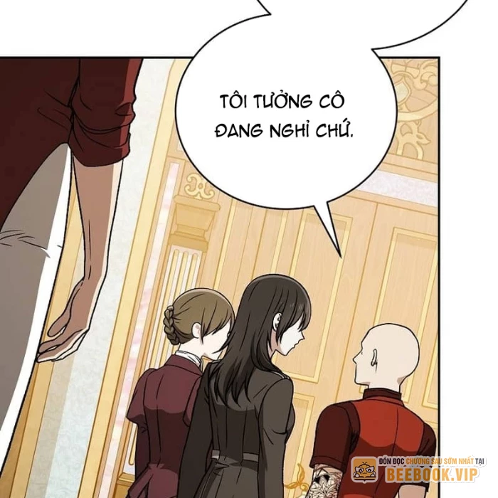 Thiên Tài Phép Thuật Nắm Bắt Khái Niệm Chapter 15 - 114
