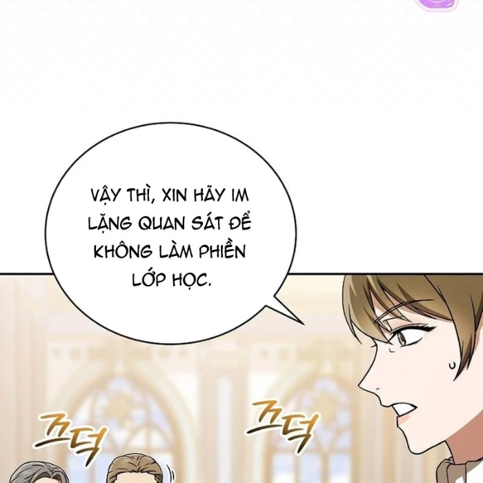 Thiên Tài Phép Thuật Nắm Bắt Khái Niệm Chapter 15 - 125