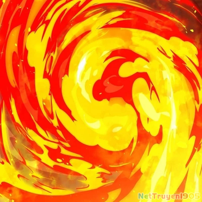 Thiên Tài Phép Thuật Nắm Bắt Khái Niệm Chapter 15 - 131
