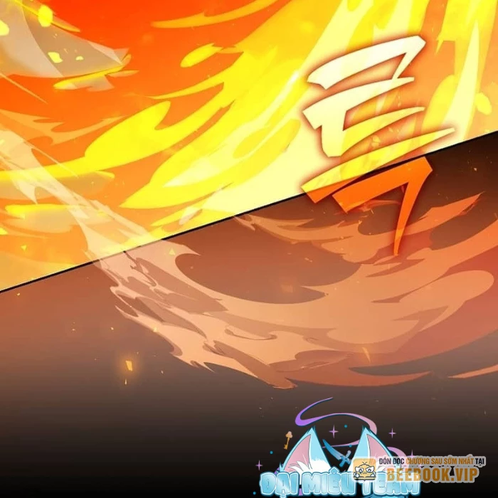 Thiên Tài Phép Thuật Nắm Bắt Khái Niệm Chapter 15 - 132