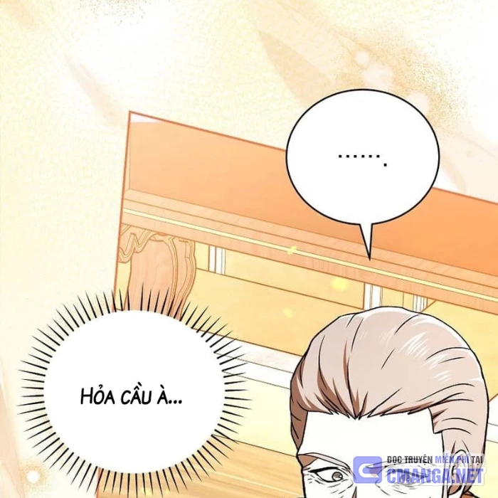 Thiên Tài Phép Thuật Nắm Bắt Khái Niệm Chapter 15 - 141