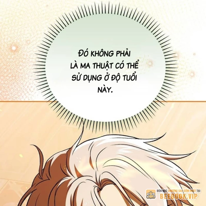 Thiên Tài Phép Thuật Nắm Bắt Khái Niệm Chapter 15 - 144