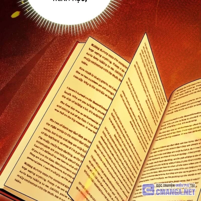 Thiên Tài Phép Thuật Nắm Bắt Khái Niệm Chapter 15 - 147