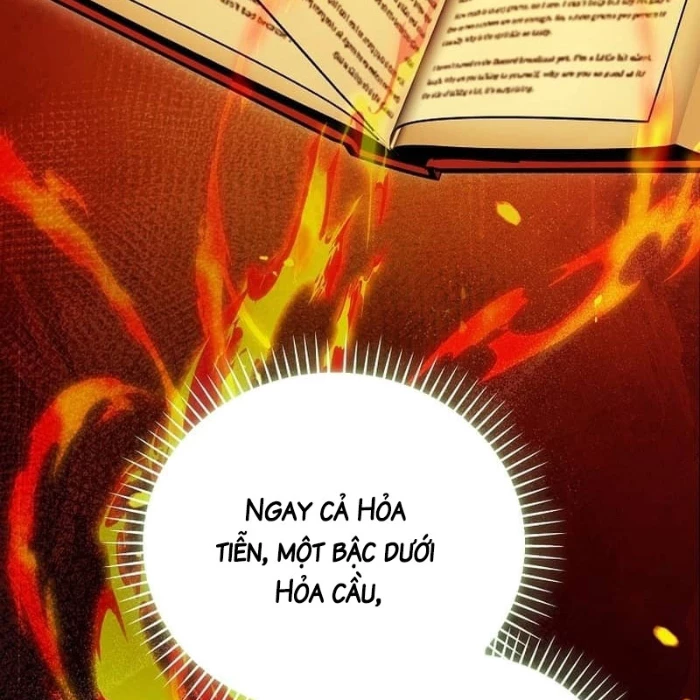 Thiên Tài Phép Thuật Nắm Bắt Khái Niệm Chapter 15 - 148
