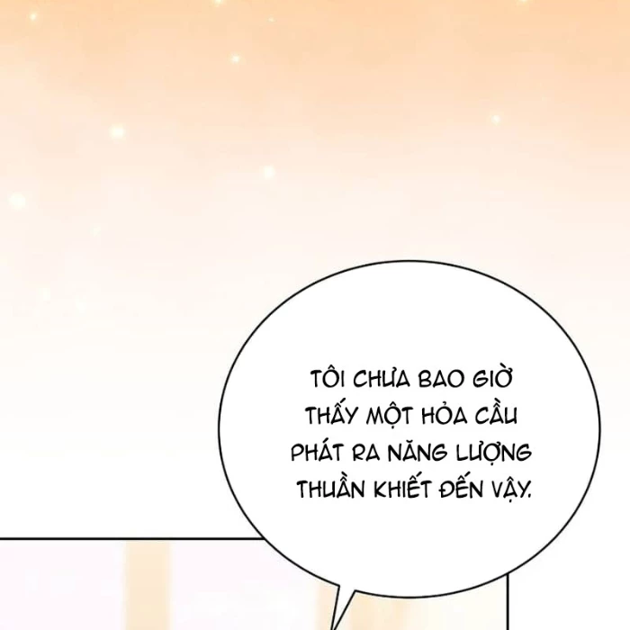 Thiên Tài Phép Thuật Nắm Bắt Khái Niệm Chapter 15 - 158