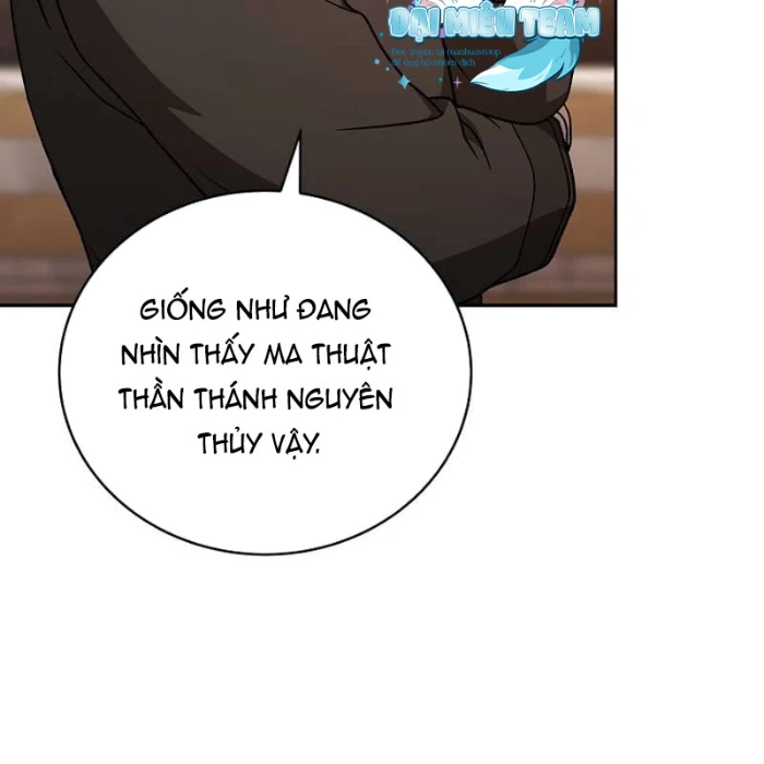 Thiên Tài Phép Thuật Nắm Bắt Khái Niệm Chapter 15 - 160