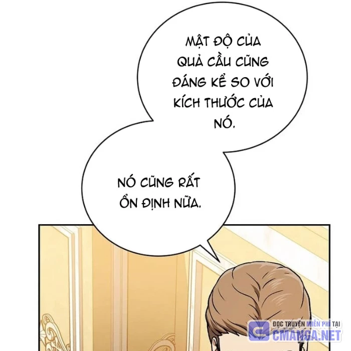 Thiên Tài Phép Thuật Nắm Bắt Khái Niệm Chapter 15 - 162