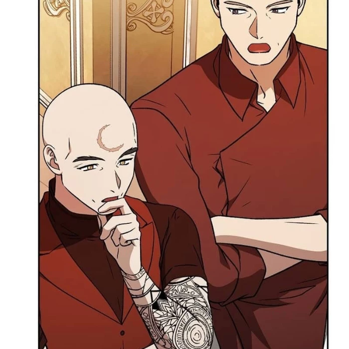 Thiên Tài Phép Thuật Nắm Bắt Khái Niệm Chapter 15 - 163