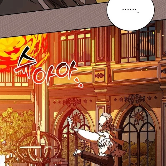 Thiên Tài Phép Thuật Nắm Bắt Khái Niệm Chapter 15 - 176