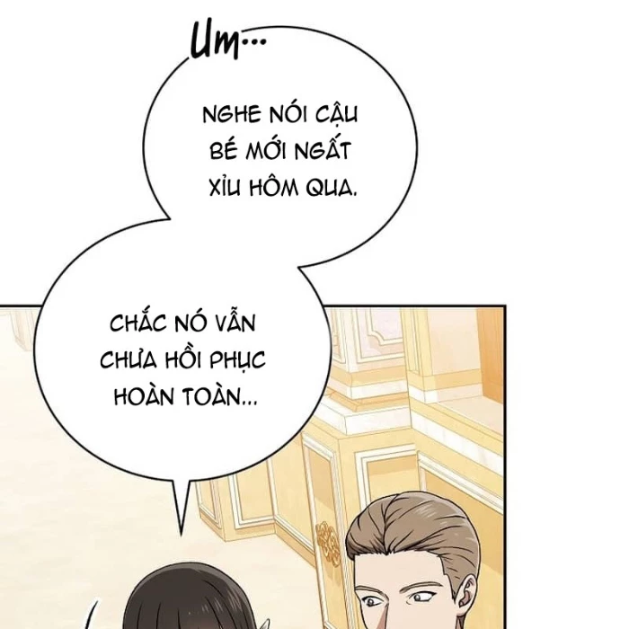 Thiên Tài Phép Thuật Nắm Bắt Khái Niệm Chapter 15 - 178