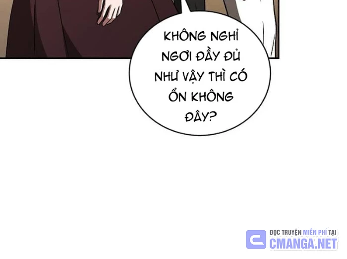 Thiên Tài Phép Thuật Nắm Bắt Khái Niệm Chapter 15 - 180
