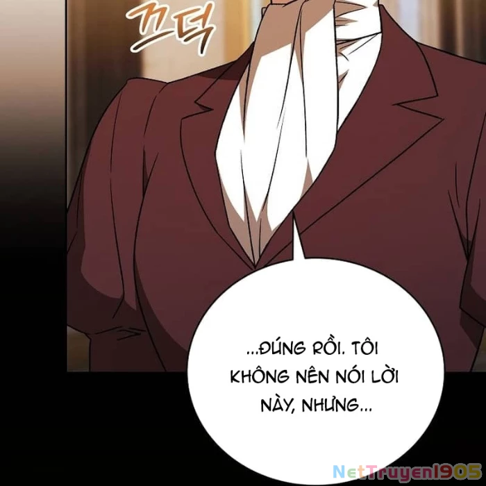 Thiên Tài Phép Thuật Nắm Bắt Khái Niệm Chapter 15 - 182