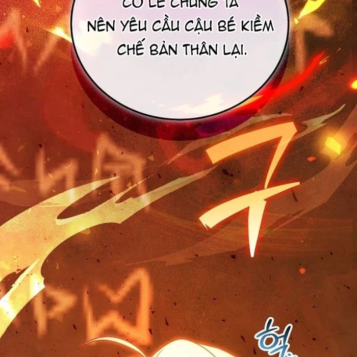 Thiên Tài Phép Thuật Nắm Bắt Khái Niệm Chapter 15 - 185