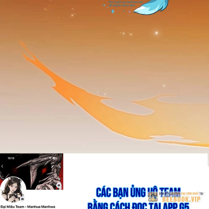 Thiên Tài Phép Thuật Nắm Bắt Khái Niệm Chapter 15 - 189