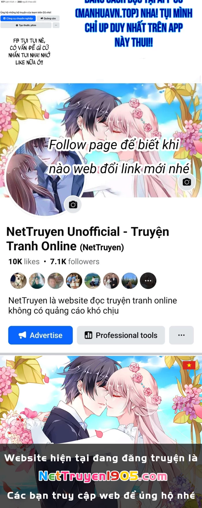 Thiên Tài Phép Thuật Nắm Bắt Khái Niệm Chapter 15 - 190