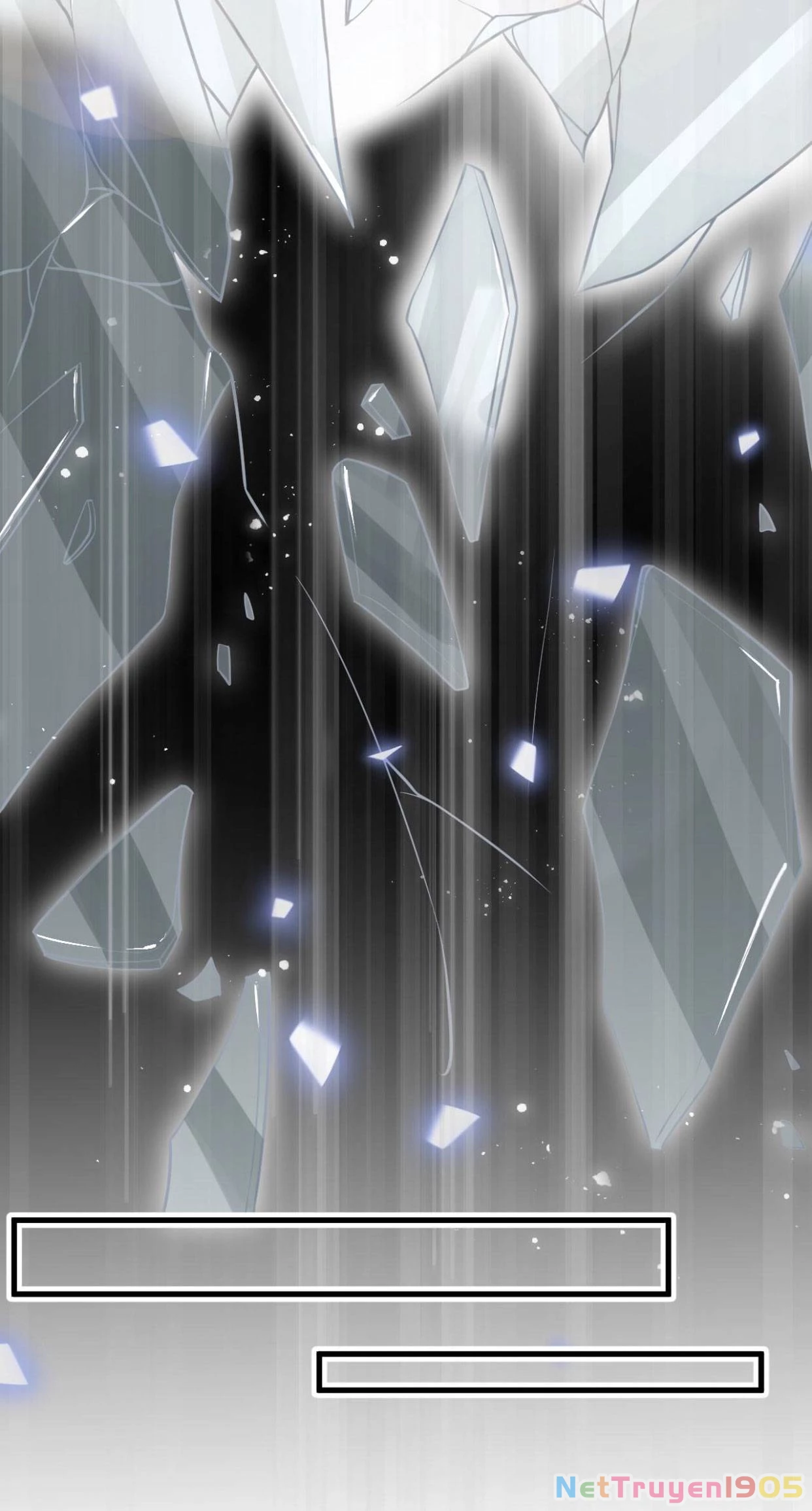 Mùa Thu Nồng Cháy- Tình Yêu Cháy Bỏng Chapter 1 - 25