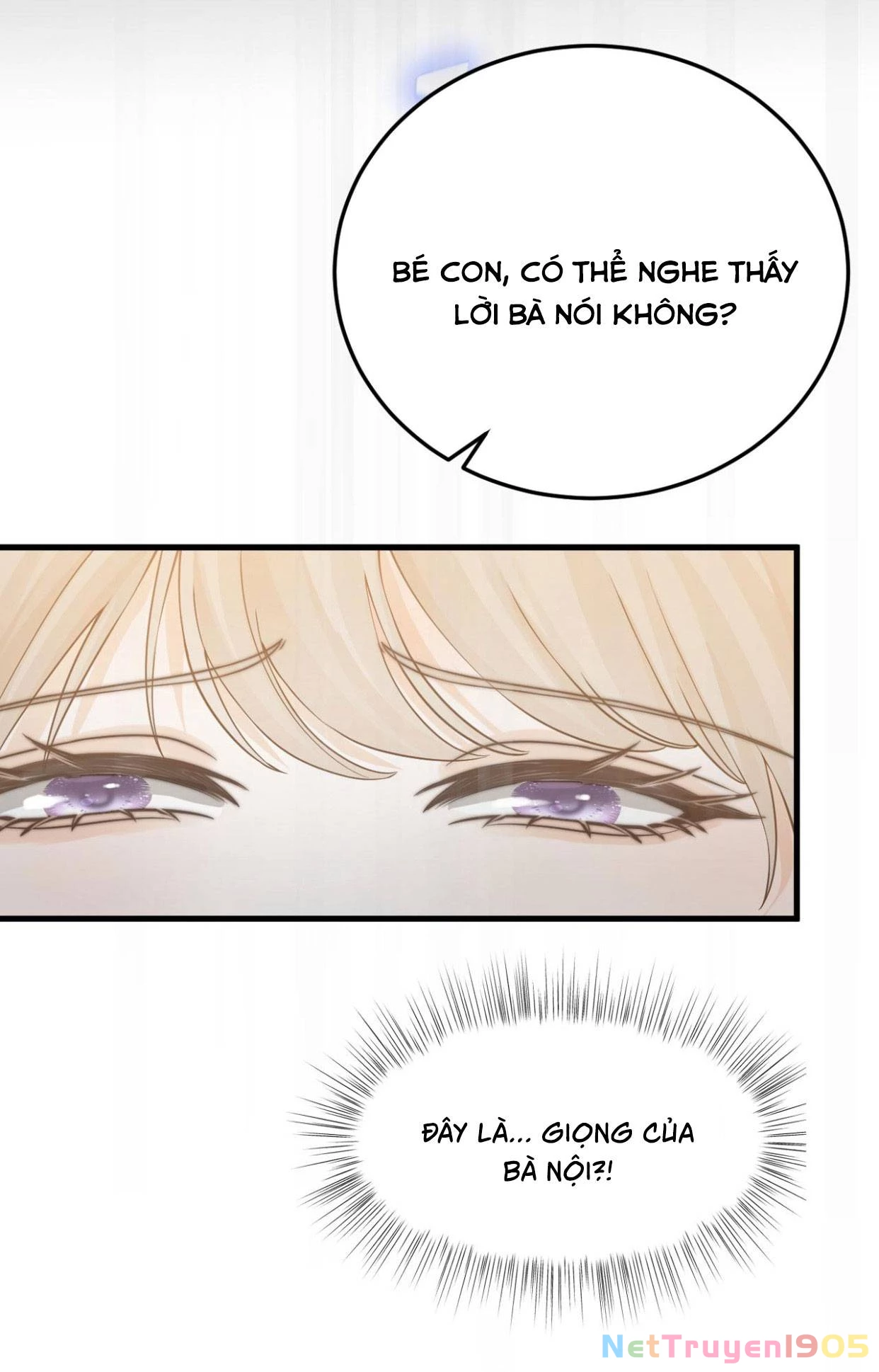 Mùa Thu Nồng Cháy- Tình Yêu Cháy Bỏng Chapter 1 - 26